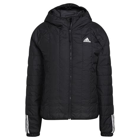 damen adidas winterjacke|adidas strickjacke damen.